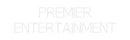Custom Neon: PREMIER
ENTE...