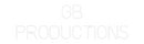 Custom Neon: GB
PRODUCTIONS