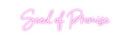 Custom Neon: Seed of Promi...