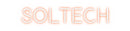 Custom Neon: SOLTECH