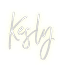 Custom Neon: Kesly