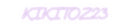 Custom Neon: KIKITOZ23