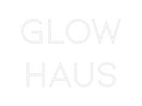 Custom Neon: Glow
      H...