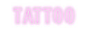 Custom Neon: Tattoo