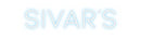 Custom Neon: SIVAR'S
