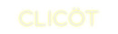 Custom Neon: Clicöt