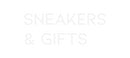Custom Neon: SNEAKERS
& G...