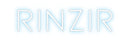 Custom Neon: Rinzir