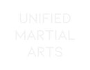 Custom Neon: UNIFIED 
MAR...