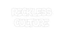 Custom Neon: Reckless
Cul...