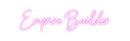 Custom Neon: Empire Builder