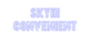 Custom Neon: Skyhi
conven...