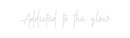 Custom Neon: Addicted to t...