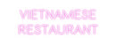 Custom Neon: VIETNAMESE
R...