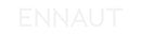Custom Neon: ENNAUT