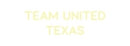 Custom Neon: Team United
...