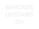 Custom Neon: Barcade
Upst...