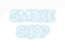 Custom Neon: Smoke
 Shop