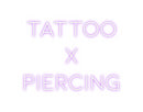 Custom Neon: Tattoo
x
Pi...