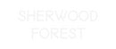 Custom Neon: Sherwood
For...