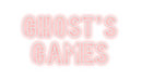 Custom Neon: Ghost's
Games