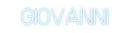 Custom Neon: Giovanni