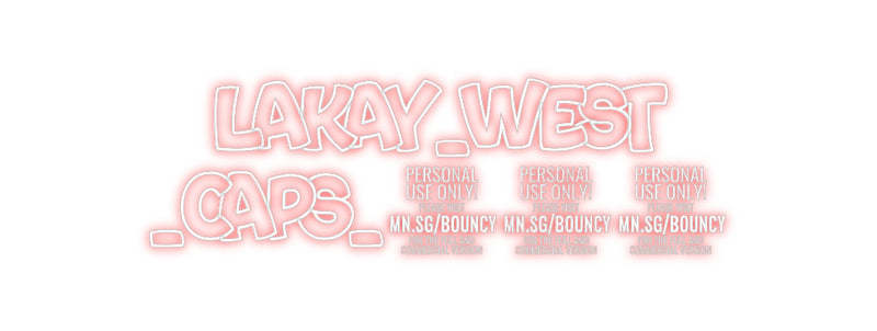 Custom Neon: LAKAY_WEST
_...