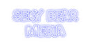 Custom Neon: Sexy Bear
Me...