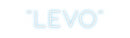 Custom Neon: “LEVO”