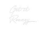 Custom Neon: Get it
Rezzyy
