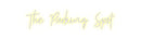 Custom Neon: The Parking S...