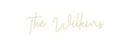 Custom Neon: The Wilkins