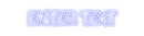 Custom Neon: Enter Text