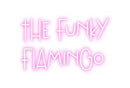 Custom Neon: The Funky
Fl...