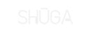 Custom Neon: Shūga