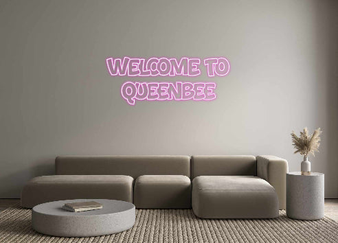 Custom Neon: Welcome to 
...