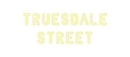 Custom Neon: Truesdale 
S...