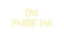 Custom Neon: Give
yoursel...