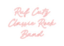 Custom Neon: Ruf Cutz
Cla...