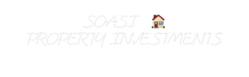 Custom Neon: SOASI   🏠
P...