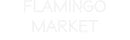 Custom Neon: FLAMINGO
MAR...