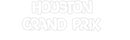 Custom Neon: Houston 
Gra...