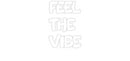 Custom Neon: FEEL
THE 
V...