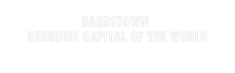 Custom Neon: Bardstown 
B...