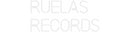 Custom Neon: Ruelas
Records