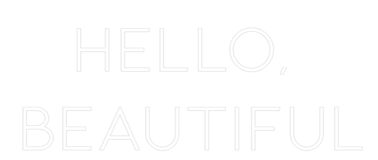Outline Image