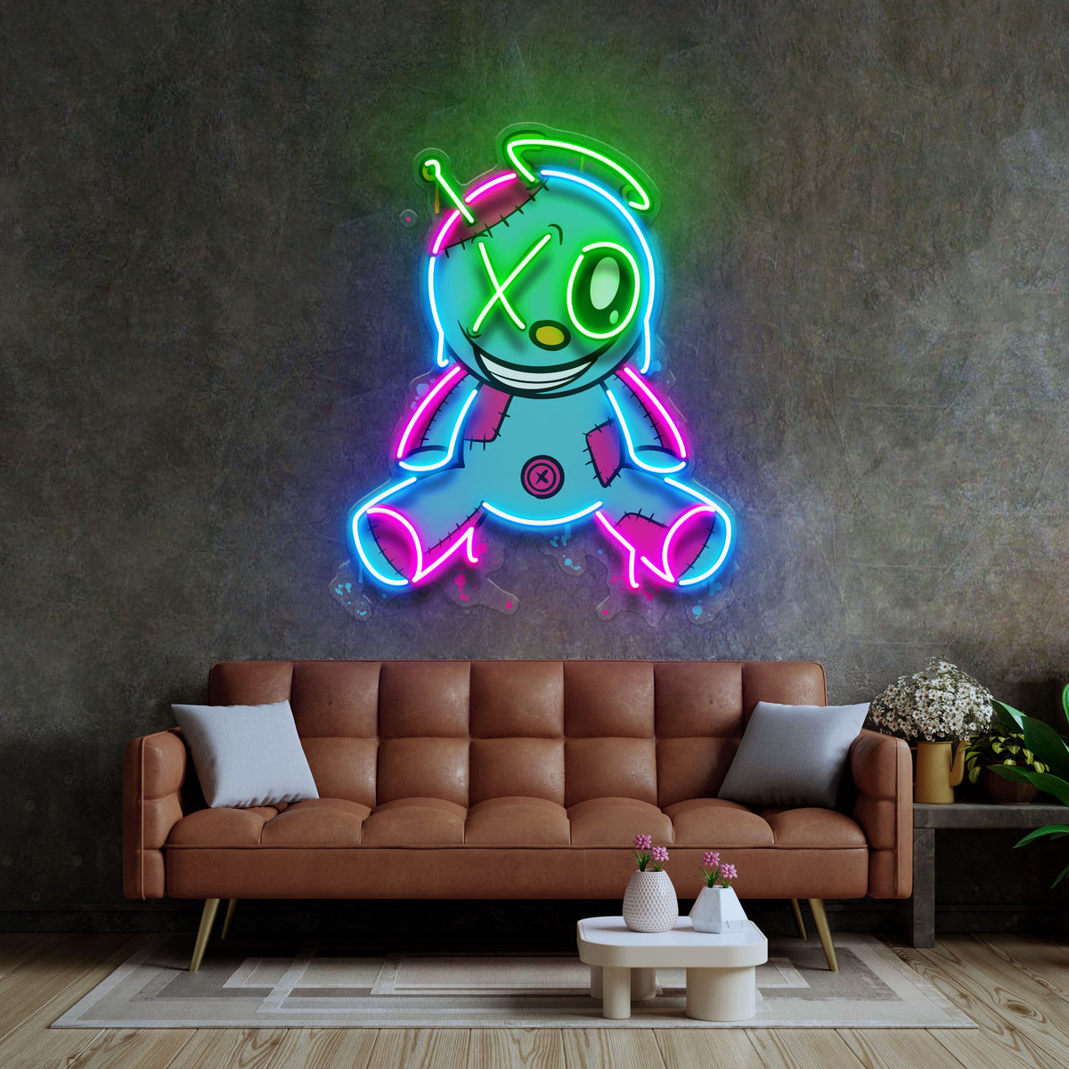 graffitidoll2_1200x.jpg?v=