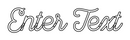 Outline Image