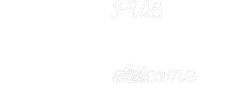 Custom Neon: PUB 225

Al...