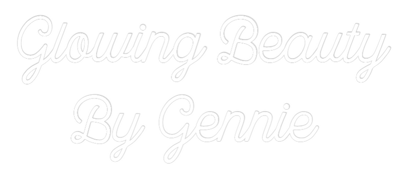 Custom Neon: Glowing Beaut...
